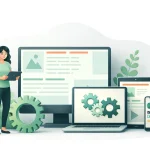 creazione-siti-wordpress-e-manutenzione