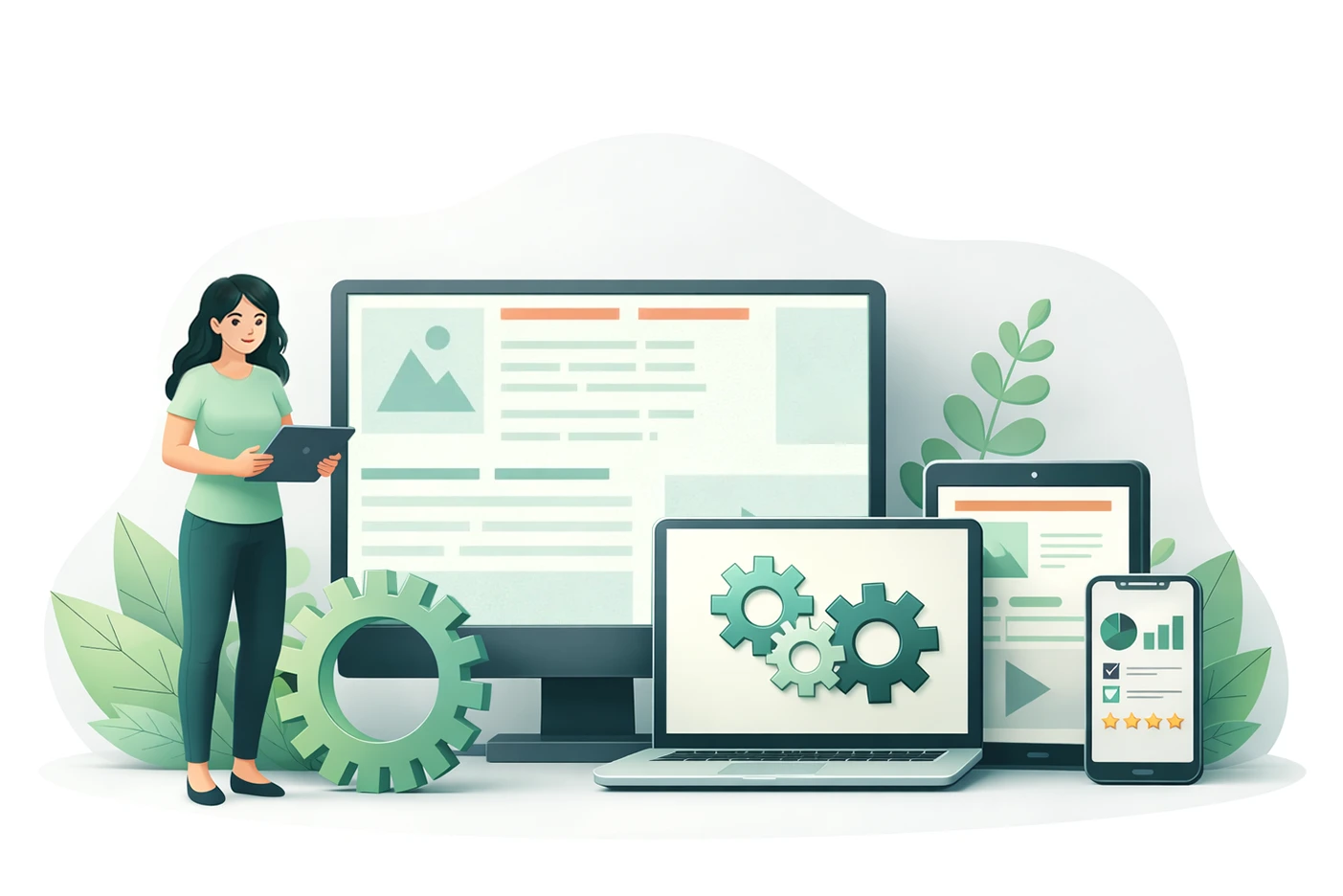 creazione-siti-wordpress-e-manutenzione creazione-siti-wordpress-e-manutenzione