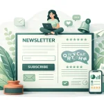 gestione-blog-e-newsletter-aziendali
