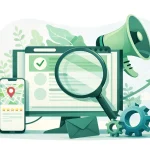 ottimizzazione-seo-geo-siti-wordpress
