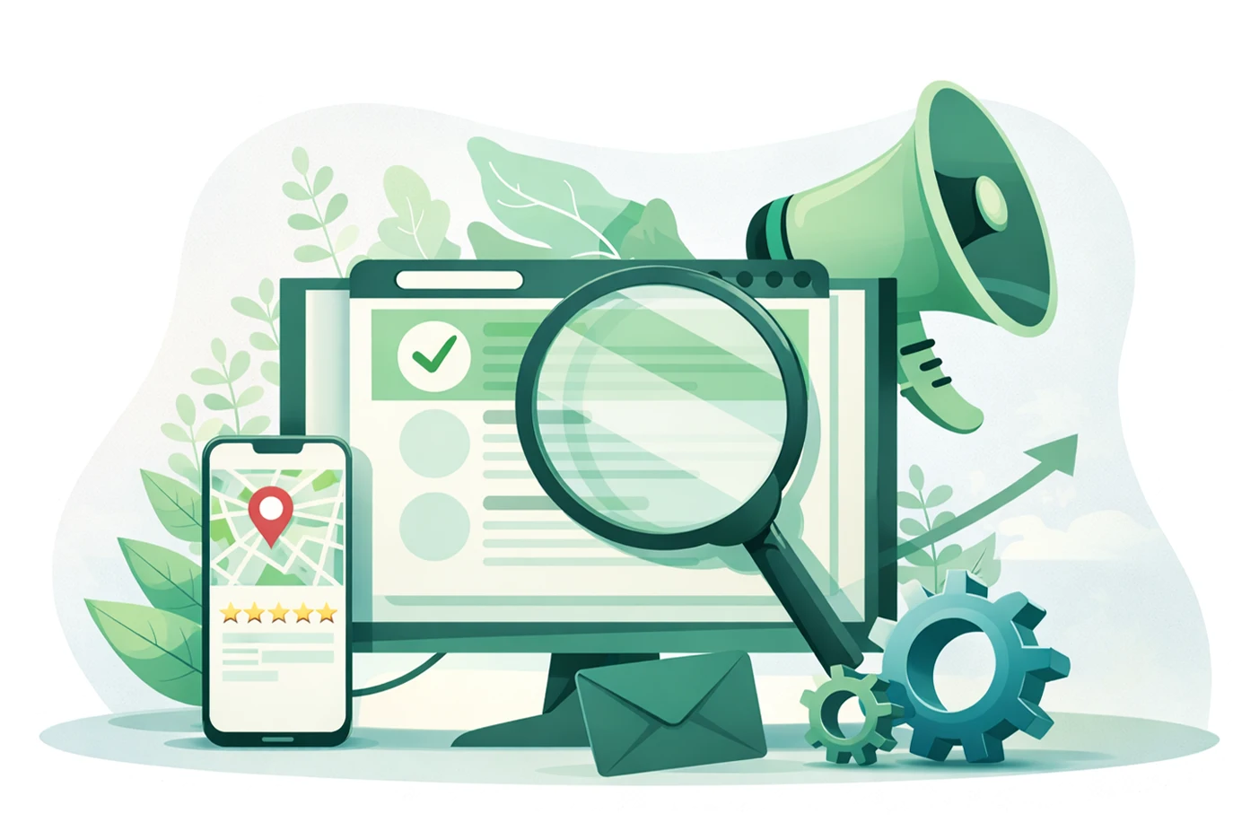 ottimizzazione-seo-geo-siti-wordpress ottimizzazione-seo-geo-siti-wordpress