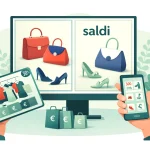 realizzazione siti e-commerce wordpress