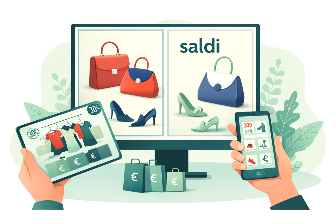realizzazione siti e-commerce wordpress realizzazione siti e-commerce wordpress