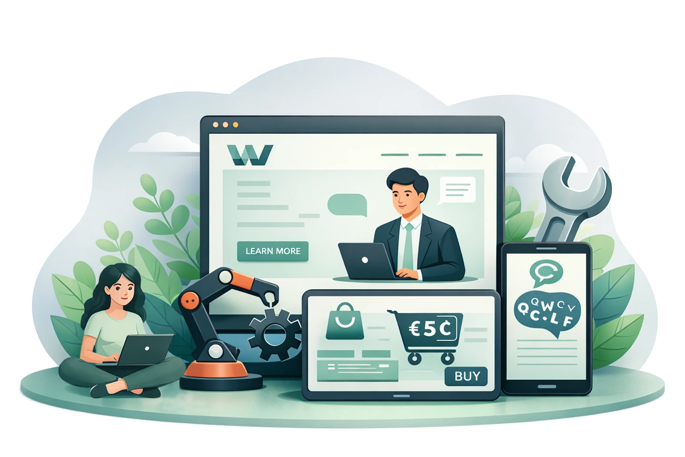siti-wordpress-ecommerce-whitelabel-per-agenzie siti-wordpress-ecommerce-whitelabel-per-agenzie