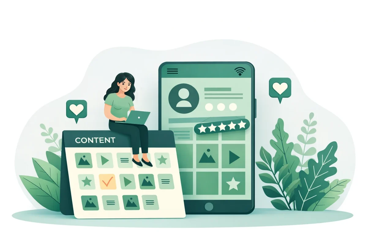 supporto-gestione-seo-blog-newsletter-agenzie