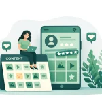 supporto-gestione-seo-blog-newsletter-agenzie
