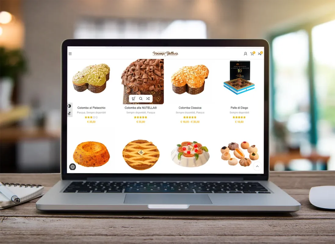ecommerce-pasticceria-napoli-cop