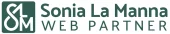 sonia la manna web partner