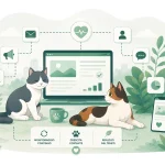 percorso fusa continue - sonia la manna web designer e web partner a Napoli