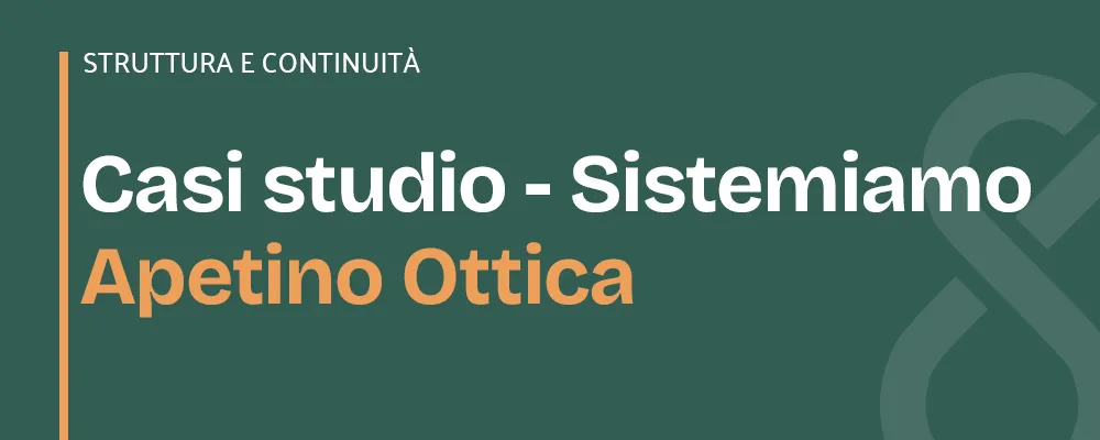 caso-studio-rifacimento-apetino-ottica-web-designer