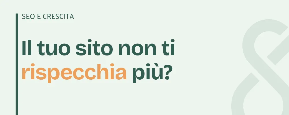 sito-non-ti-rispecchia-percorso-cambio-pelo-sonia-la-manna