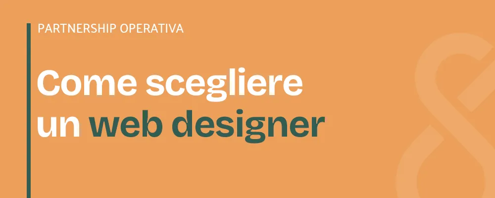 Web designer a Napoli come sceglierlo per il tuo sito WordPress