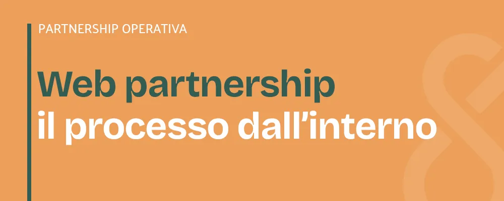 web-partnership-agenzie-come-funziona-sonia-la-manna